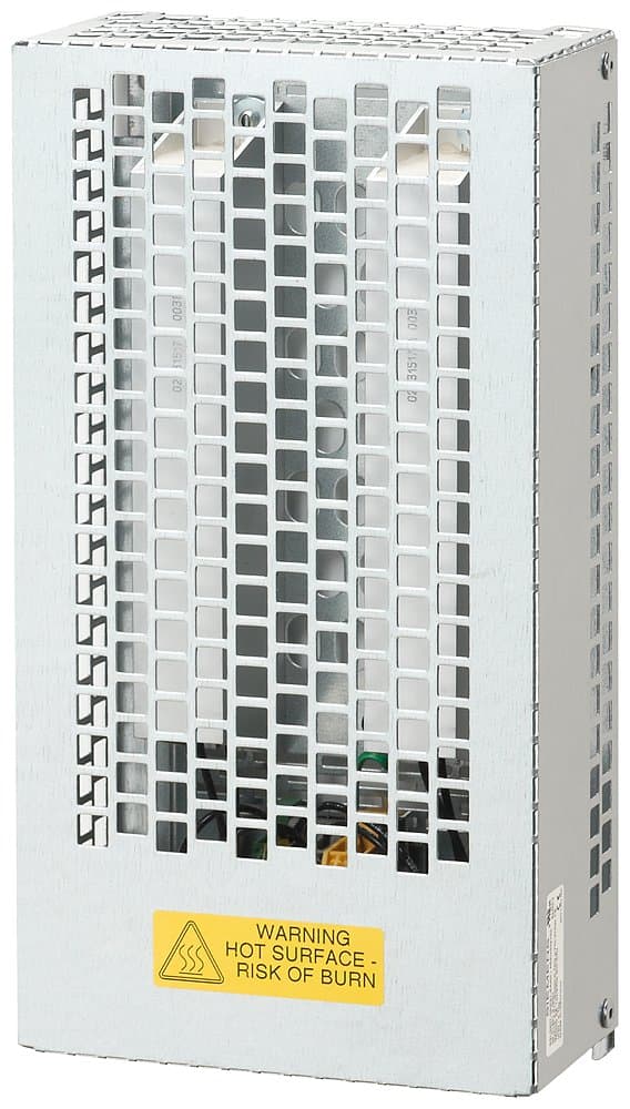 6sl3201-0be23-8aa0