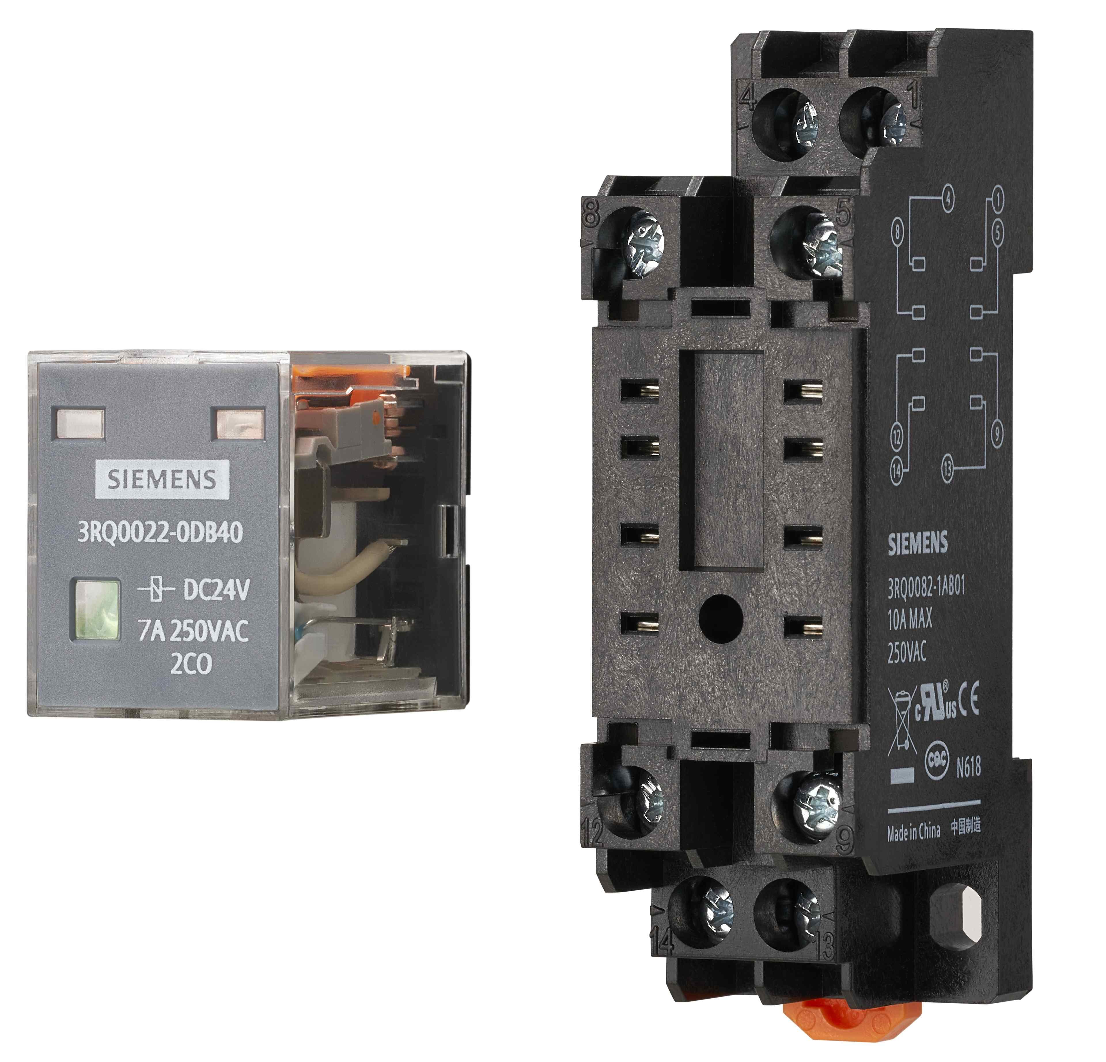 3rq0024-0db20