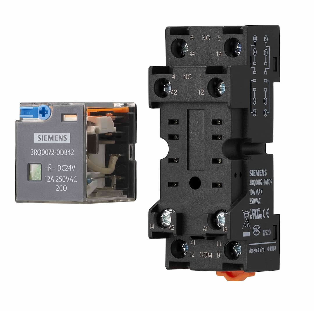 Siemens 3RQ0074-0CW42