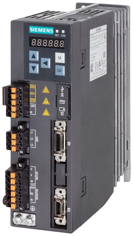 6sl3210-5fb10-4uf1