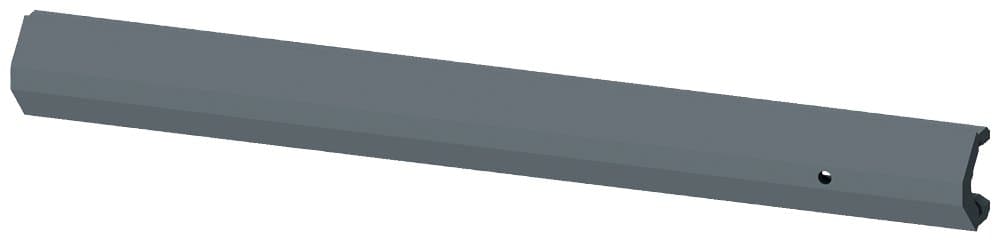 5st3820-7