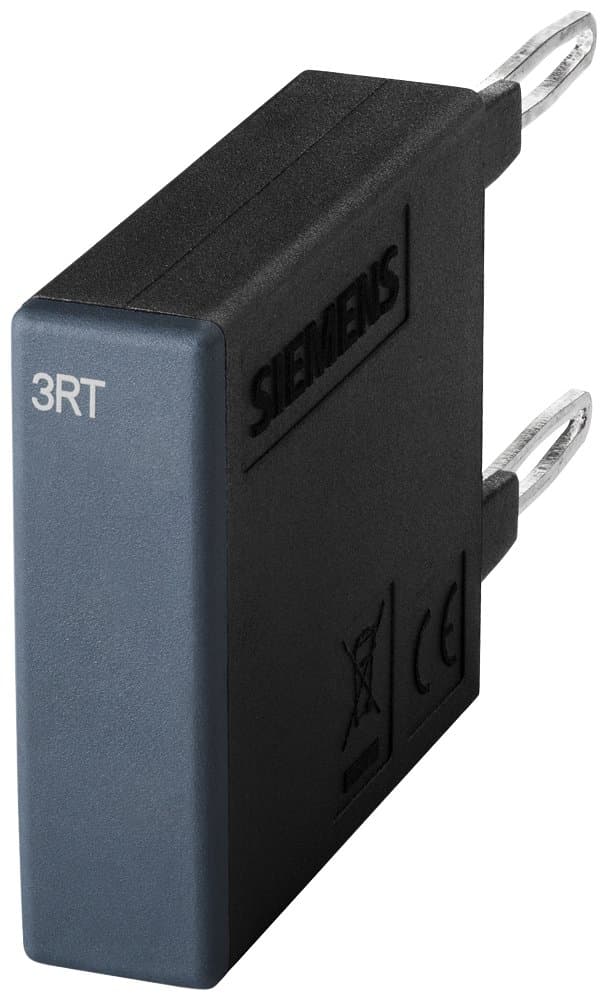 Siemens 3RT7916-1CE00