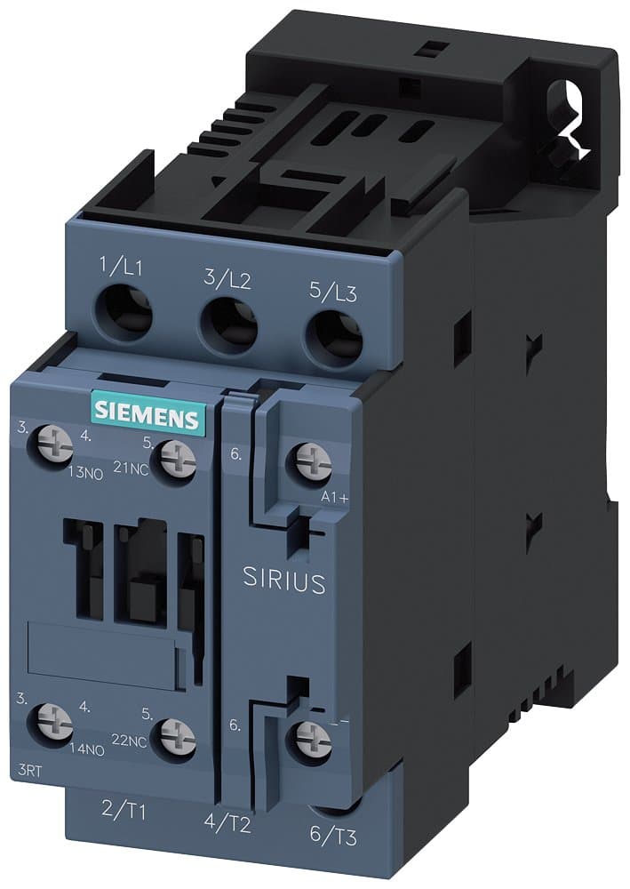 Siemens 3RT6028-1BM40