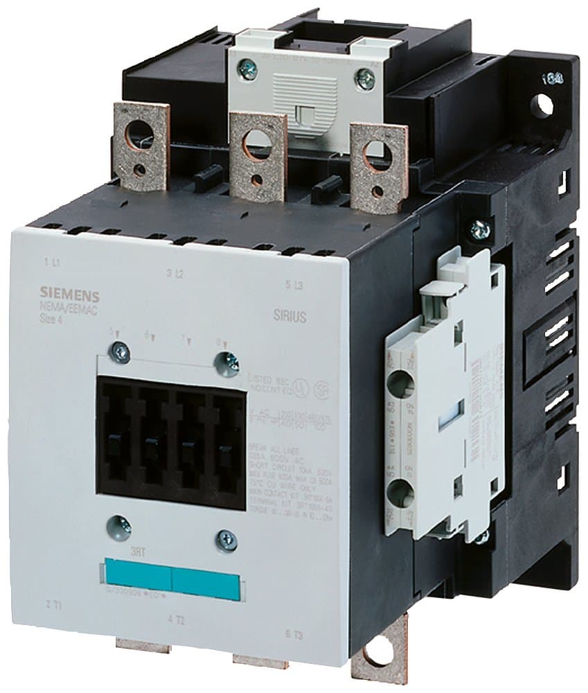 Siemens 3RT5056-6AD36