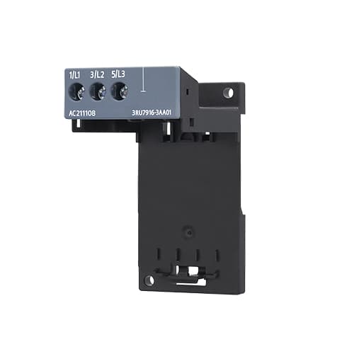 3ru7916-3aa01