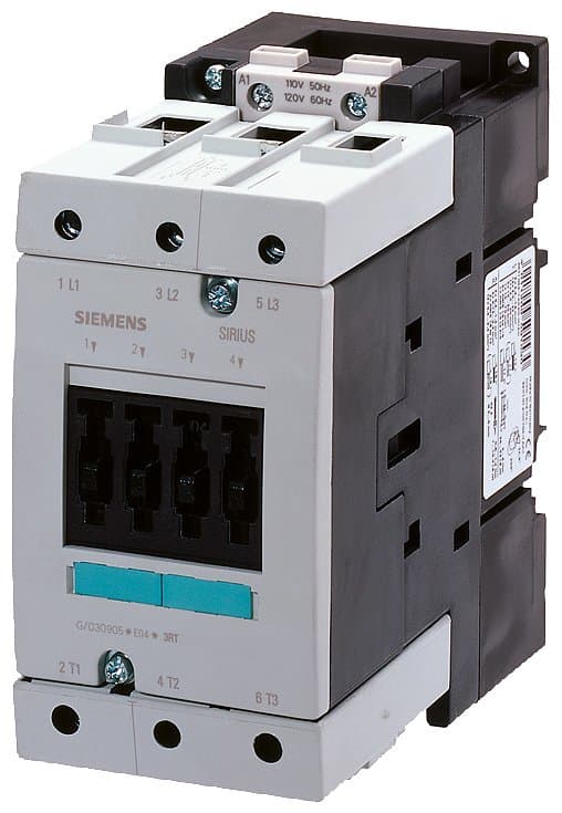 Siemens 3RT5045-1AB00