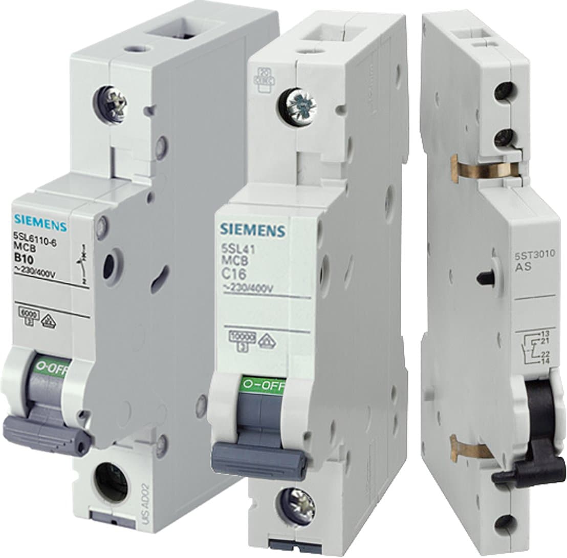 5sl5120-7cc
