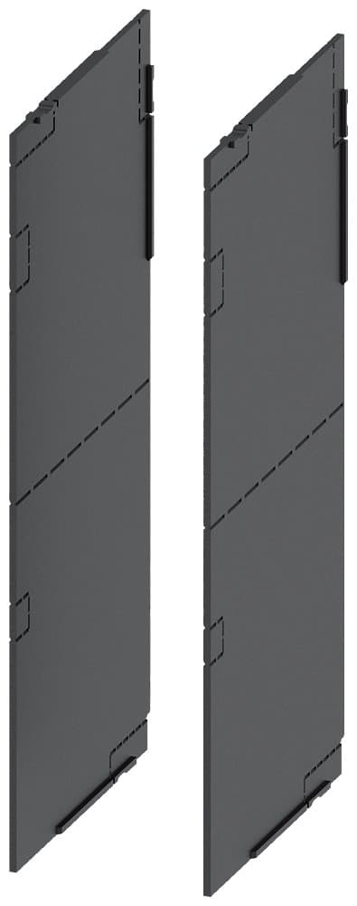 3vm9482-0wa00