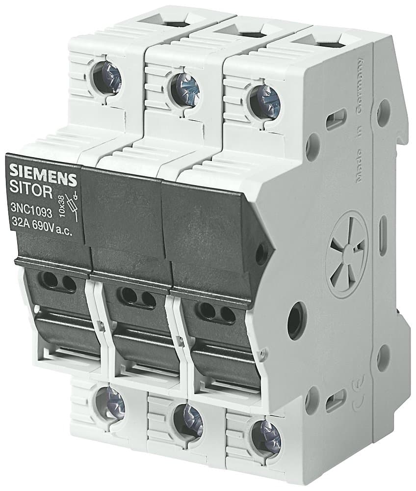 Siemens 3NC1093