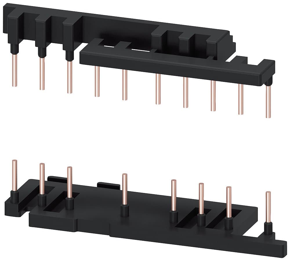 3ra2913-2aa1