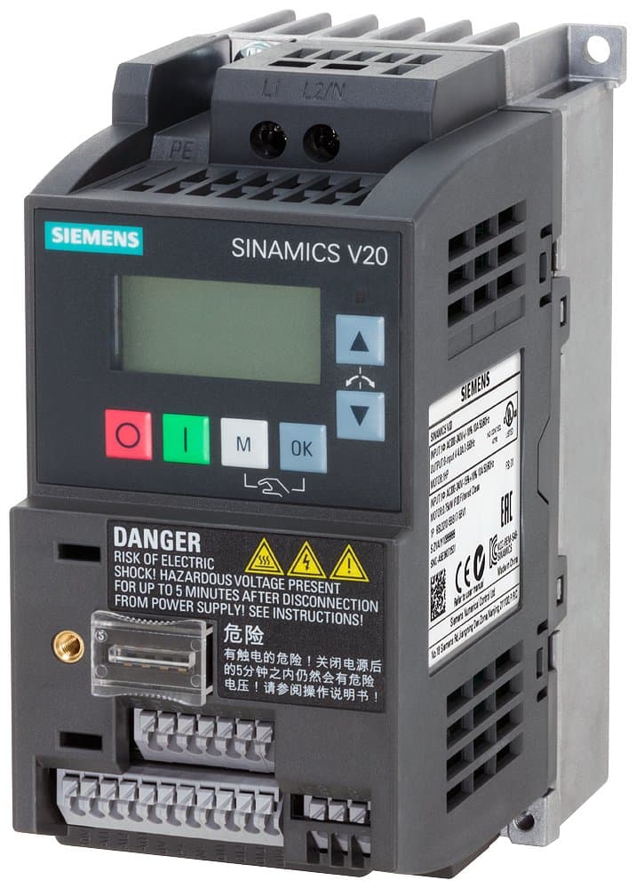 6sl3210-5bb17-5bv1