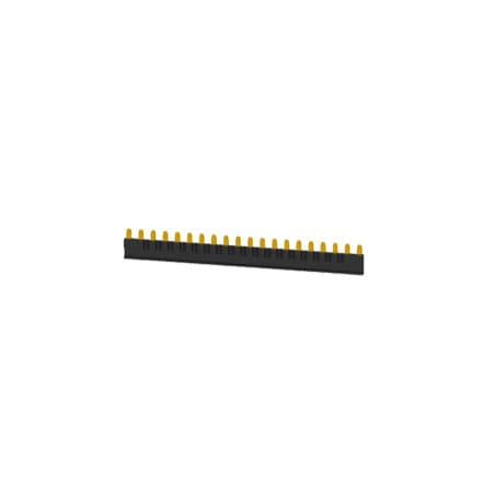 3rq0090-0cd00