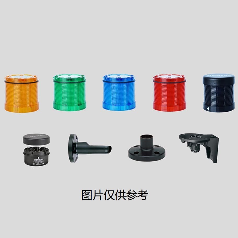 8wu4450-6af