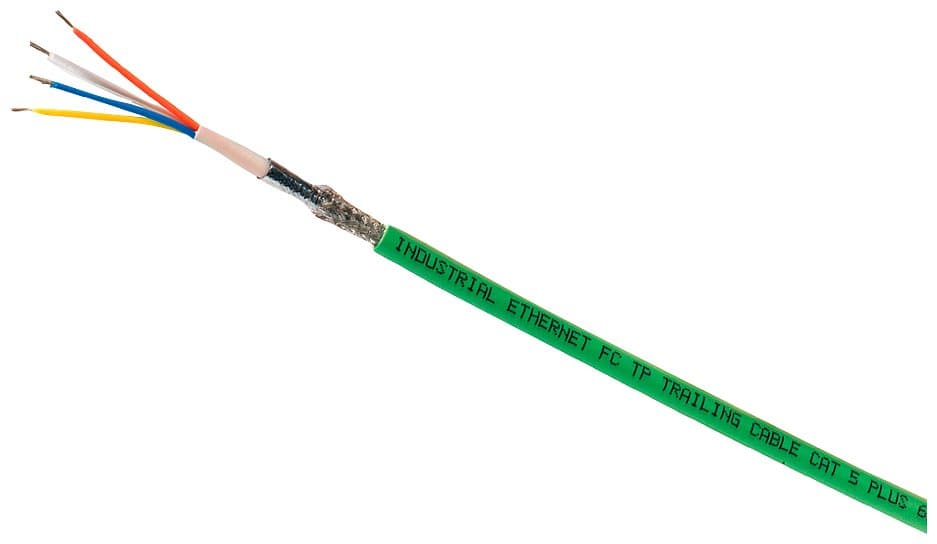 Siemens 6XV1841-2B