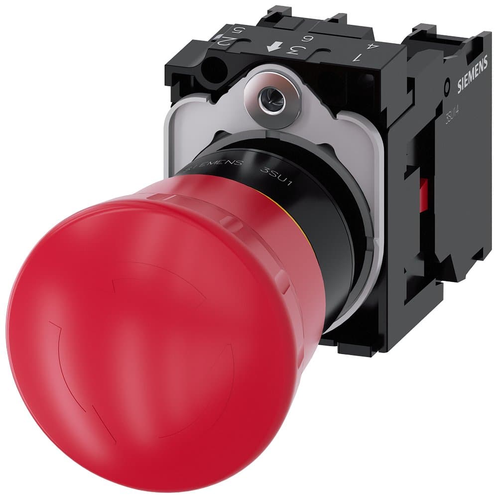 3su1100-1hb20-1pa0