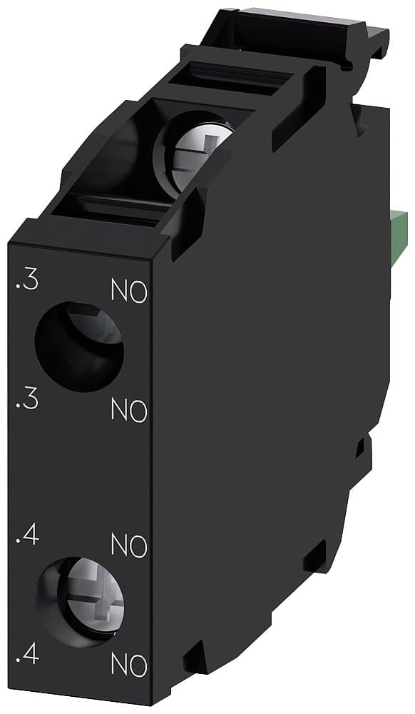3su1400-1aa10-1da0