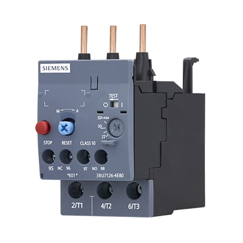 3ru7126-4eb0