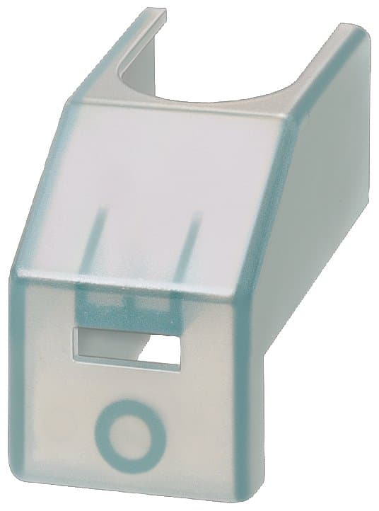 3ld9201-2a