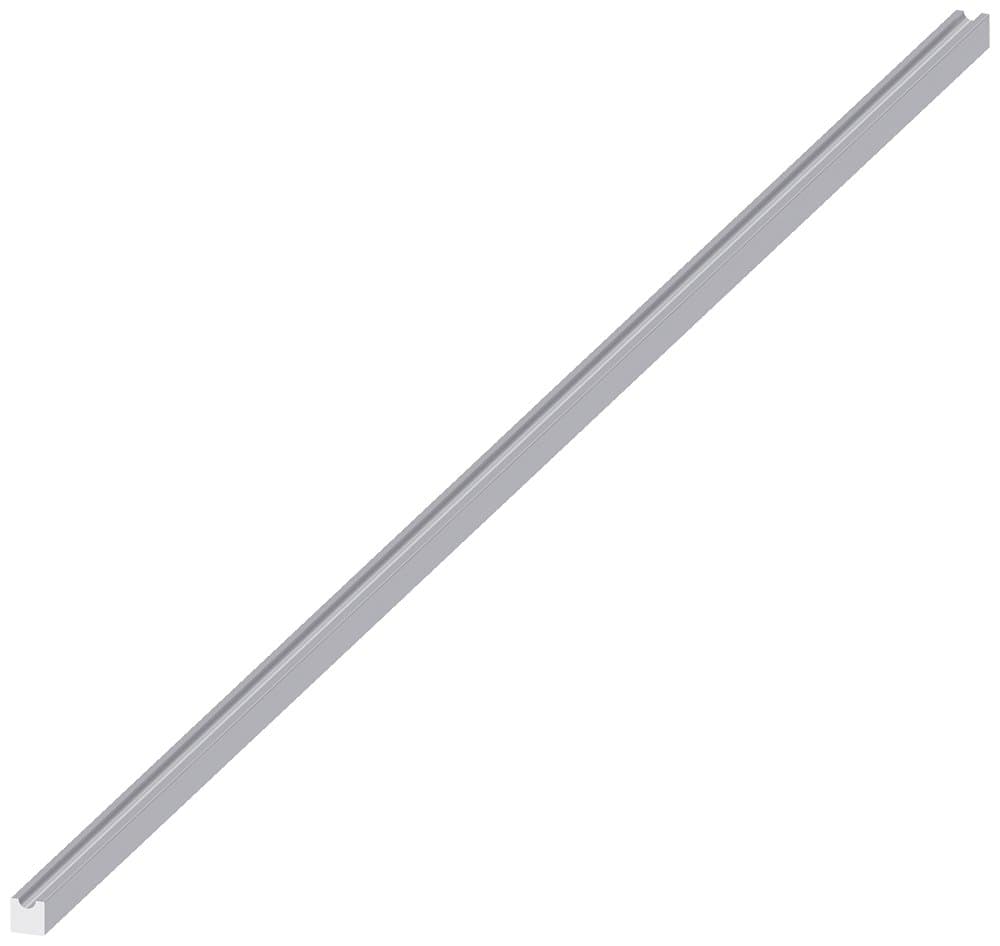 8ud1900-2wb00