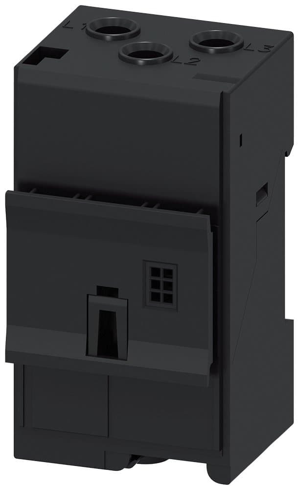 Siemens 3UF7100-1AA00-0