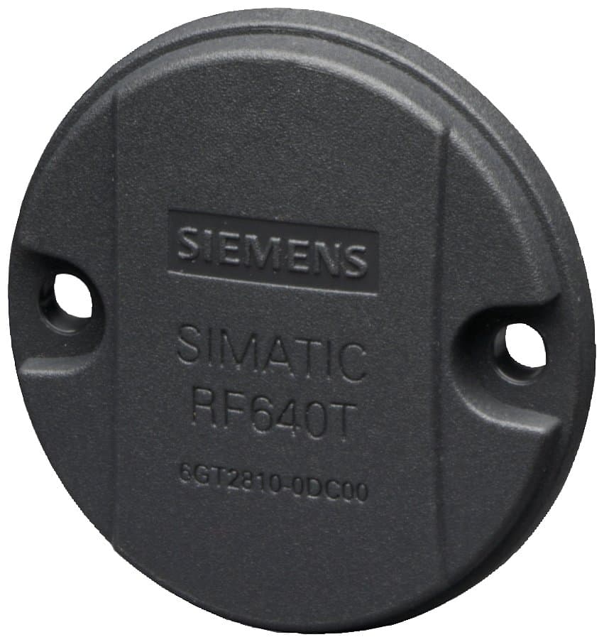 Siemens 6GT2810-2DC10