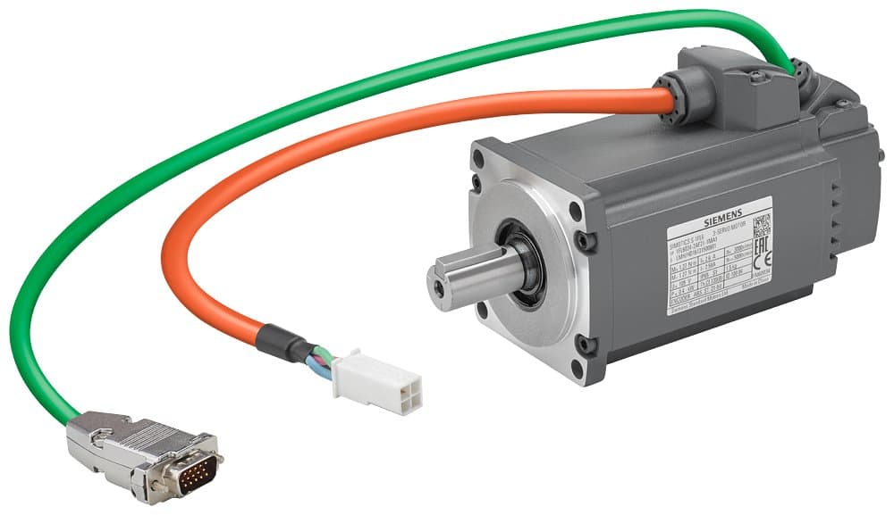1fl6032-2af21-1lb1