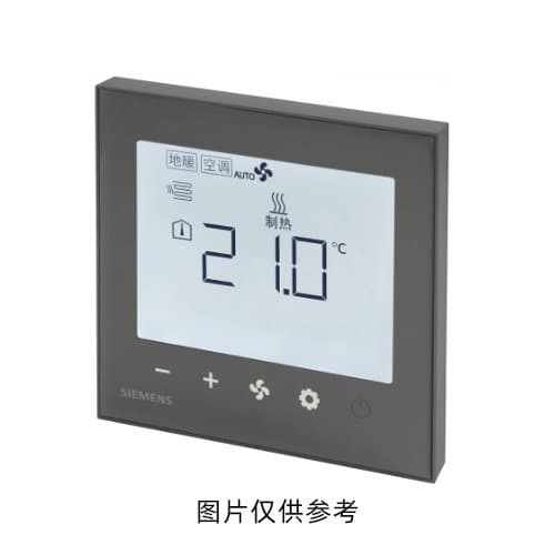 s55770-t486