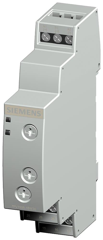 7pv1508-1bw30