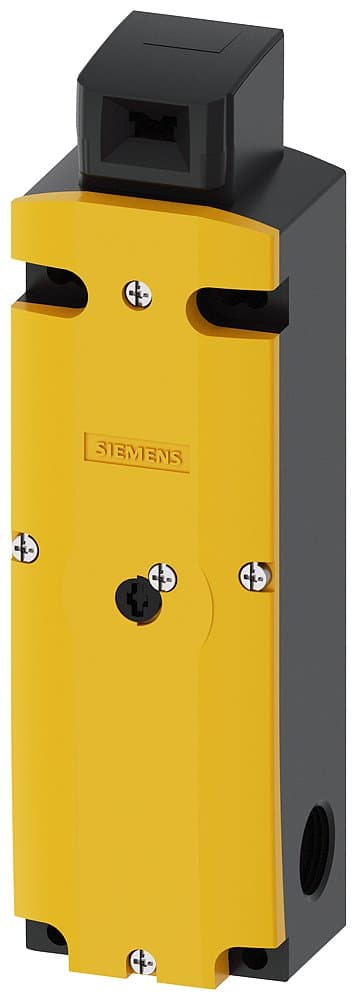 Siemens 3SE5322-0SD22