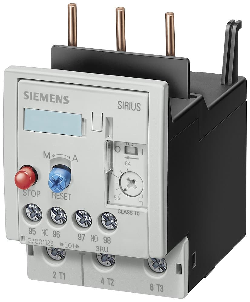 3ru5136-4ab0