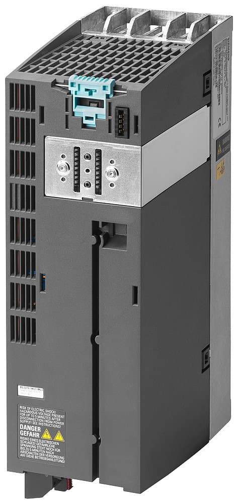 Siemens 6SL3210-1NE21-3AG1