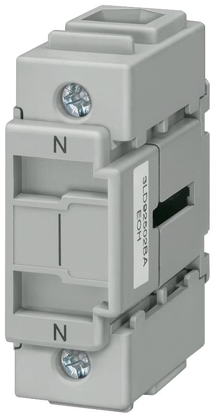 3ld9220-2c