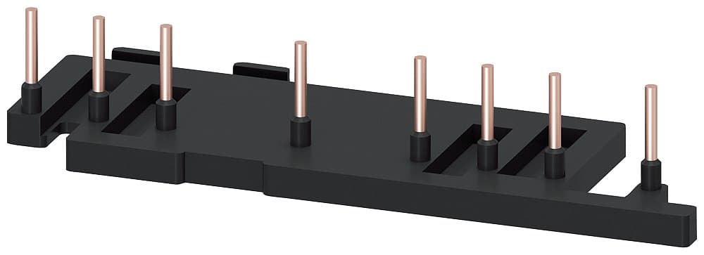 3ra2913-3ea1