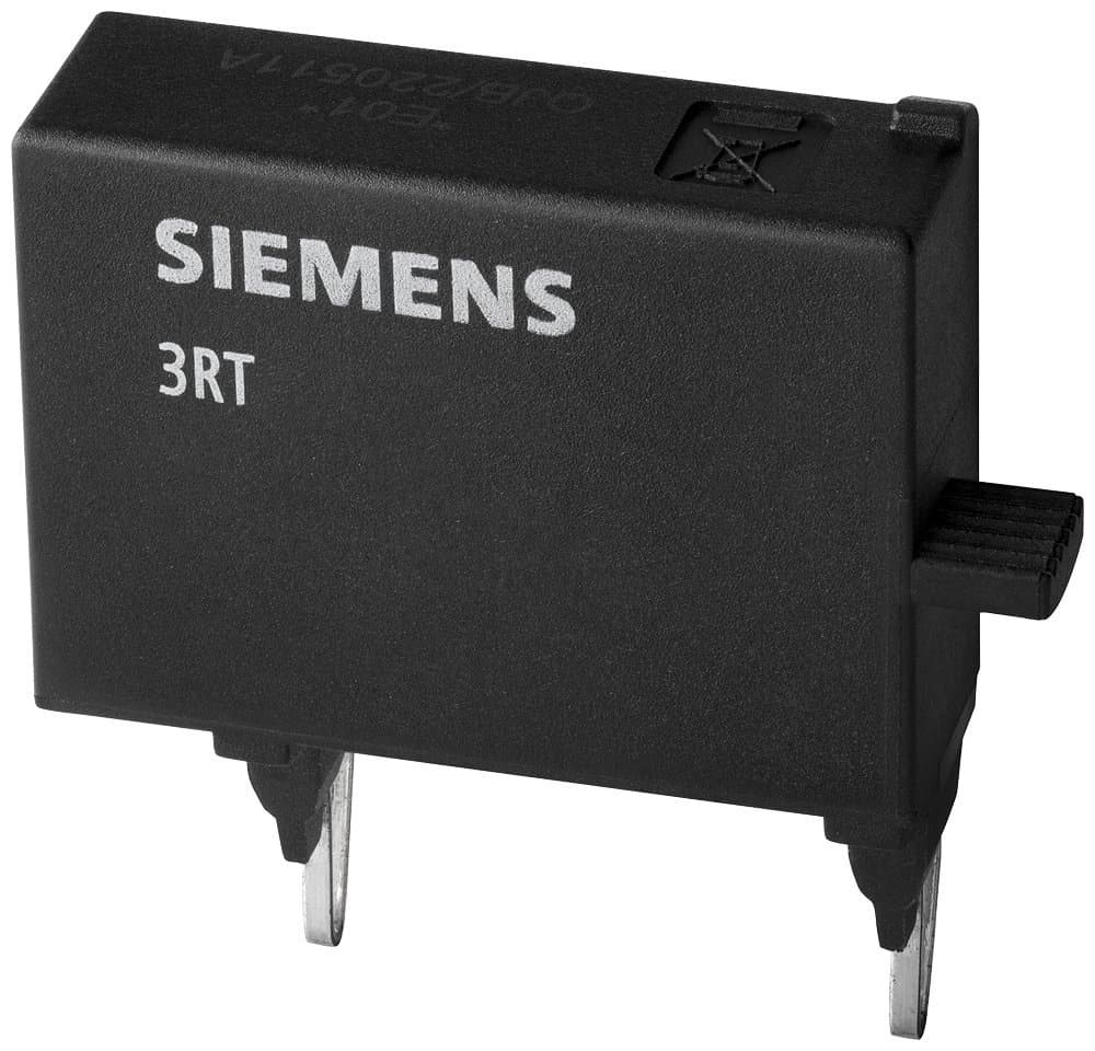 3rt7926-1cb00