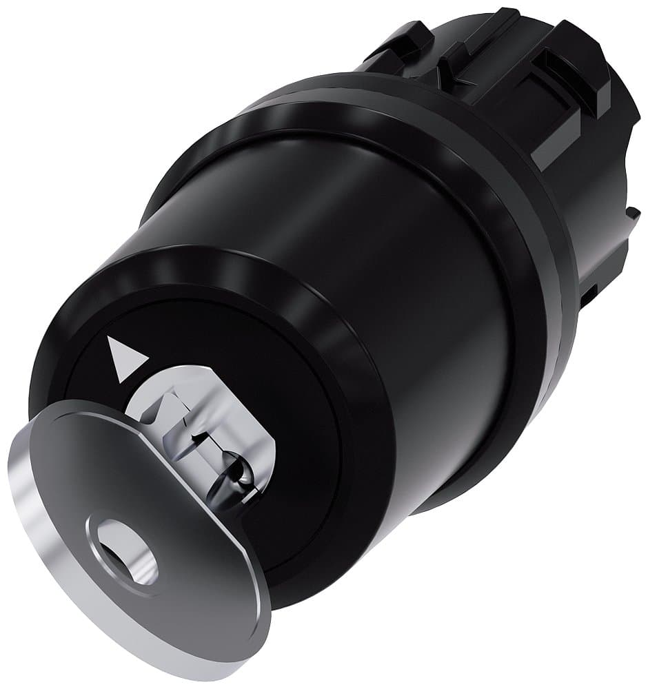 Siemens 3SU1000-5BF21-0AA0-ZY10