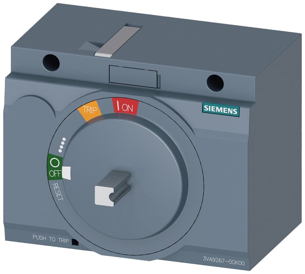 3va9267-0gk00