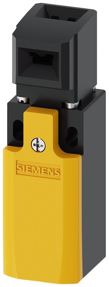 Siemens 3SE5232-0QV40
