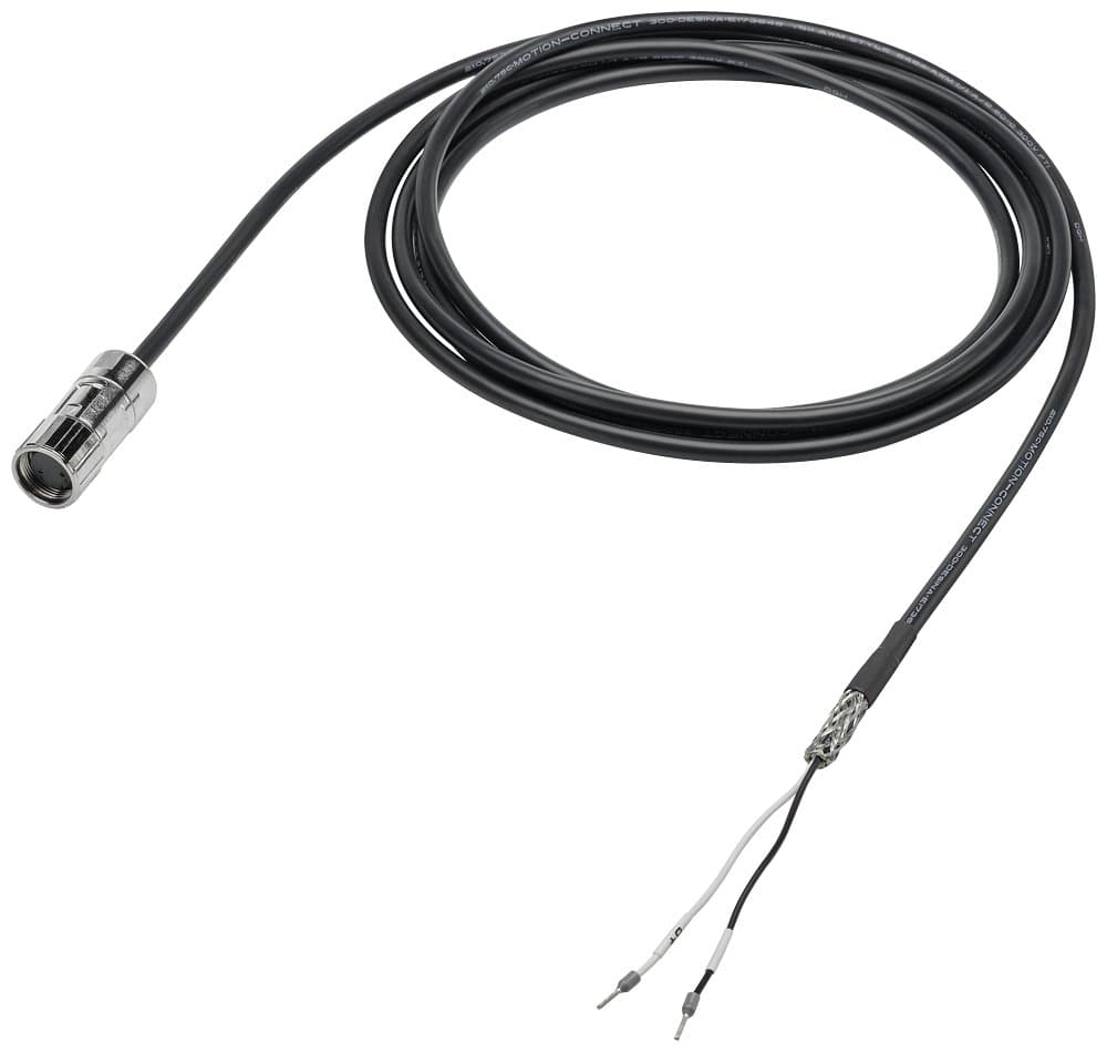 6fx3002-5bl03-1bf0