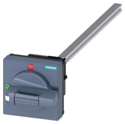 8ud1171-2af21