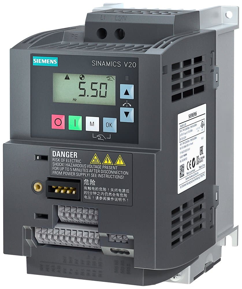 6sl3210-5bb21-1uv1