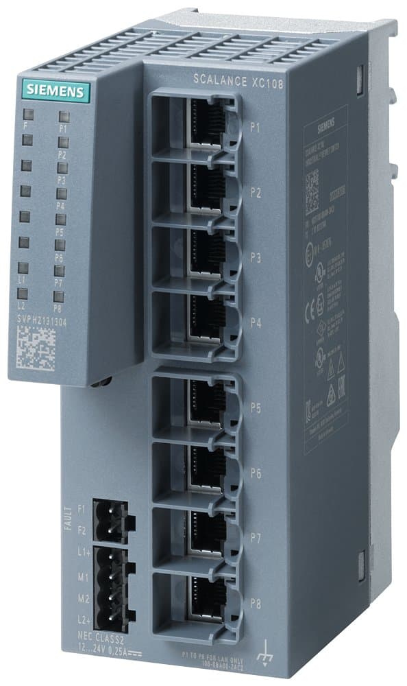 6gk5108-0ba00-2ac2