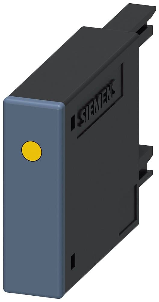 3rt2916-1jp00