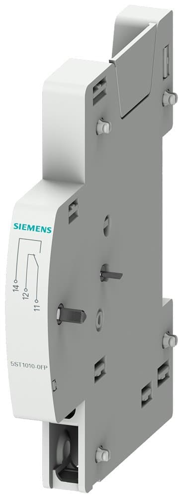 5st1010-0fp