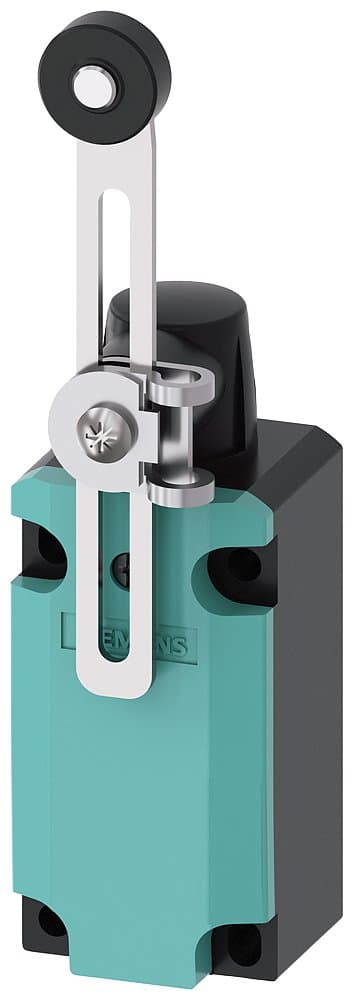 3se5112-0bh50