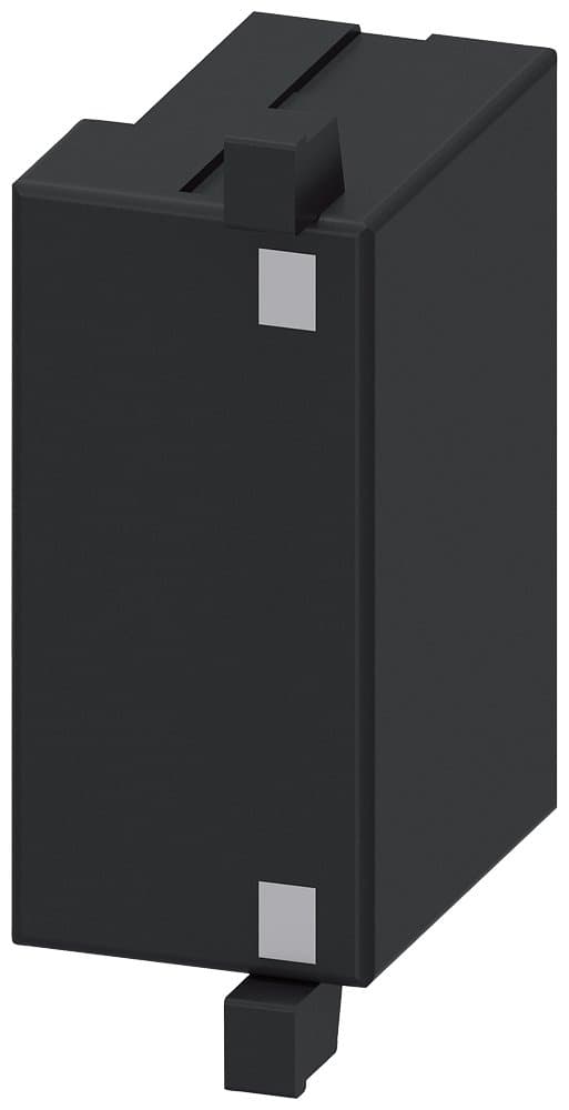 3rt6926-1cc00