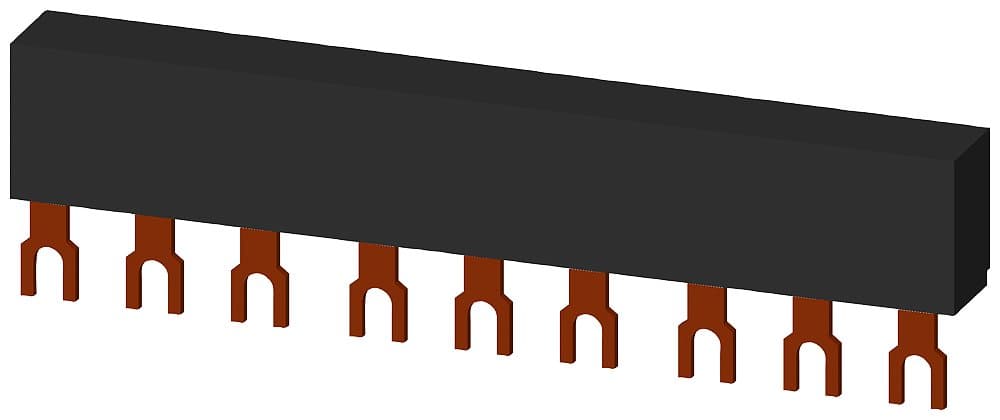 3rv1915-1bb