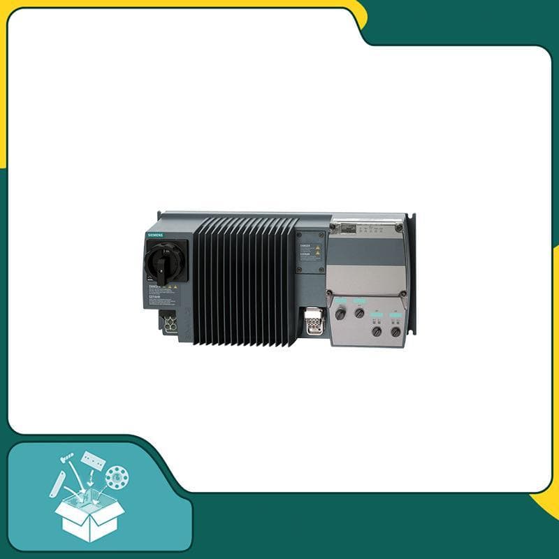 6sl3511-1pe21-5am0
