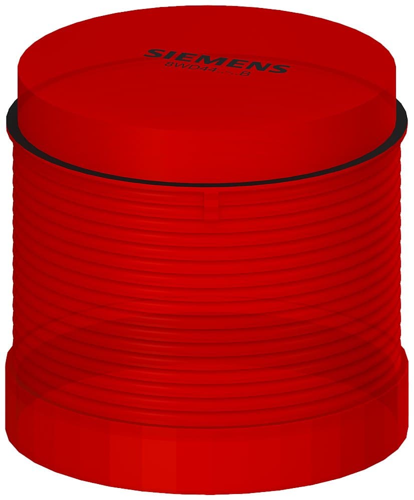 8wd4420-5ab