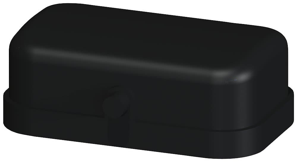 3rk1902-0ck00