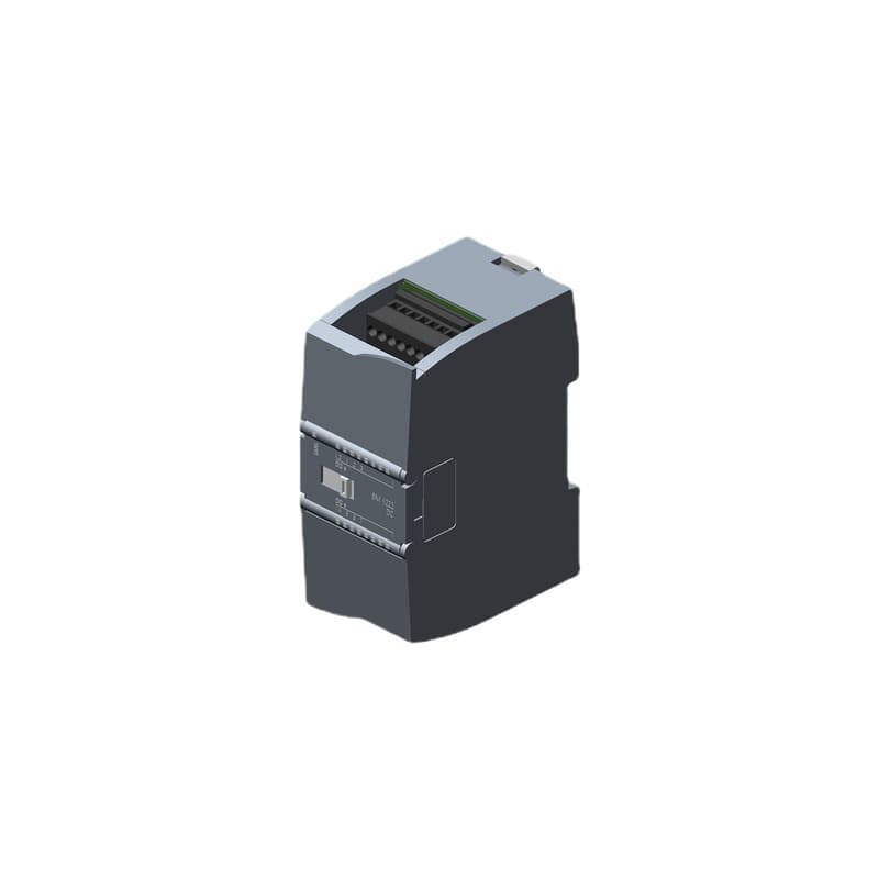 Siemens 6ES7223-1BH32-0XB0